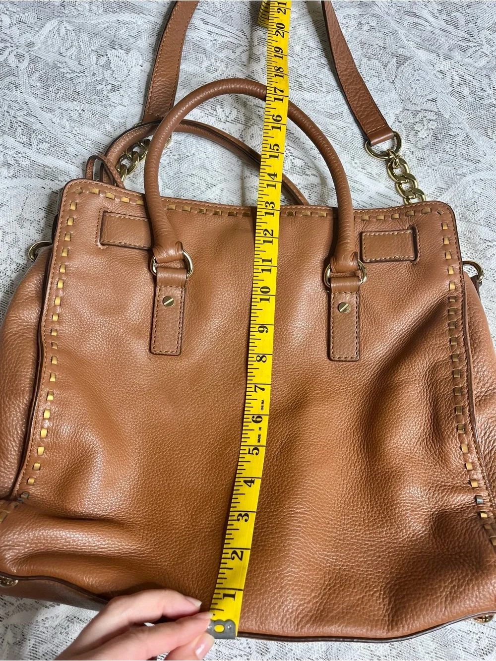 Michael Kors michael kors